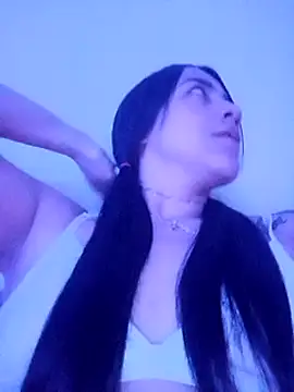 kimbadazz online show from 03.21.25