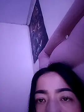 kimbadazz online show from 10.23.25