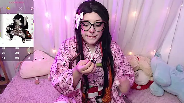 Elice cooper  online show from 02.20.25