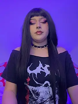 Elice cooper  online show from 02.05.26