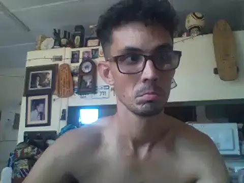 Invisibledickman online show from 02.08.25