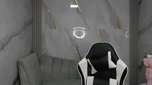 Bily Takure v online show from 11.15.25