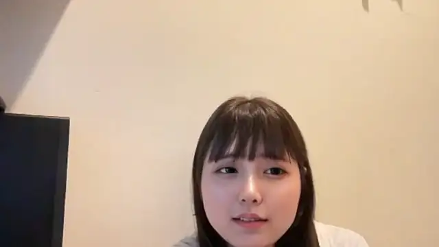poor penisman online show from 07.16.26