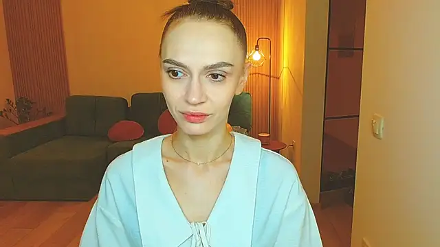 Lady Sunshine  online show from 11.16.25