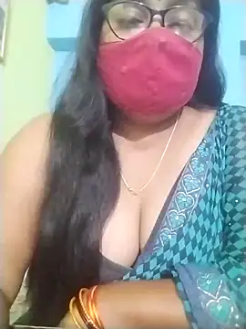 Snapshot of fuunalka chatting on 09.17.25 fuunalka online show from 09.17.25