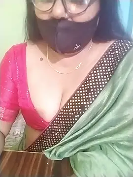 fuunalka online show from 01.16.26