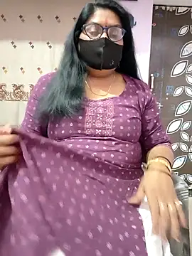 fuunalka online show from 04.18.26