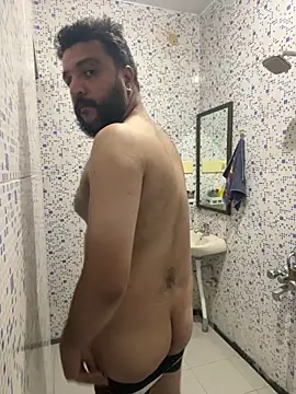 pantyfinger69 online show from 05.08.26