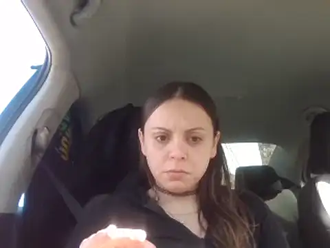 ShysluutGia online show from 02.07.25