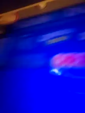 Snapshot of ShysluutGia chatting on 01.18.26 ShysluutGia online show from 01.18.26