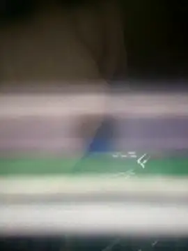 Snapshot of ShysluutGia chatting on 02.12.26 ShysluutGia online show from 02.12.26