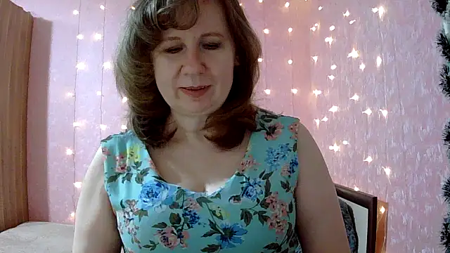 Starsan online show from 02.11.26