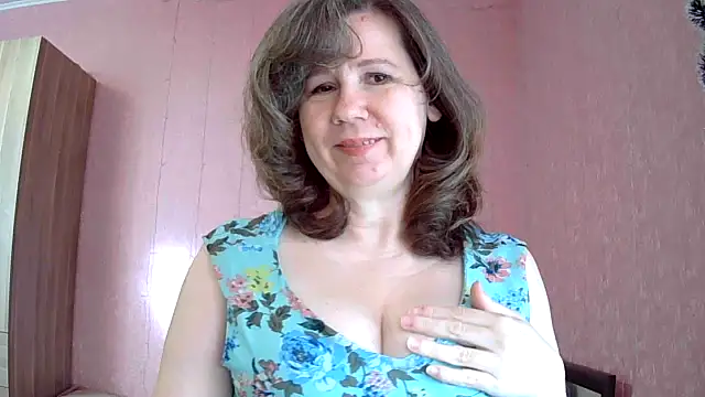 Starsan online show from 03.08.26