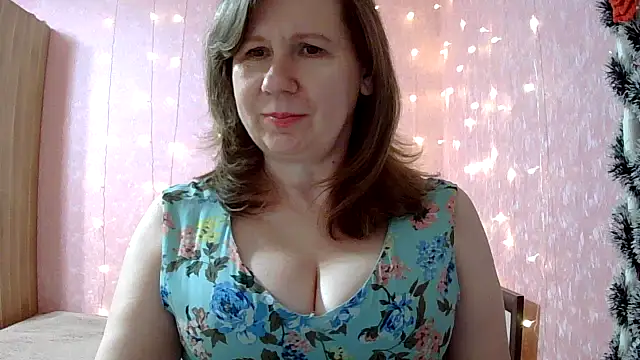 Starsan online show from 03.22.26