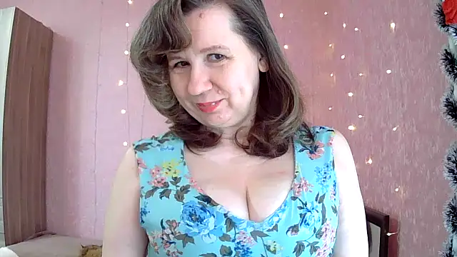 Starsan online show from 03.31.26