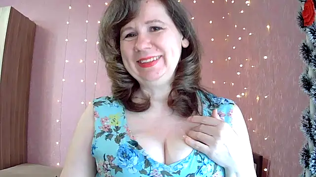 Starsan online show from 04.02.26