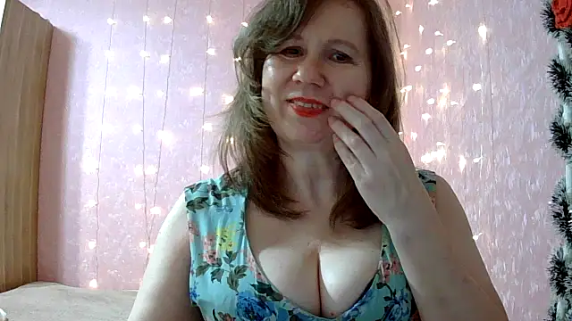 Starsan online show from 04.02.26