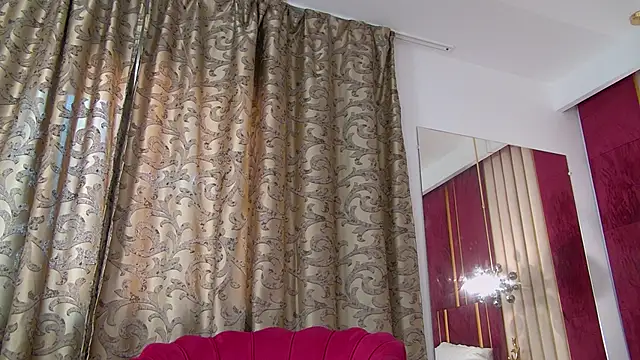 ChloeSins  online show from 03.05.25