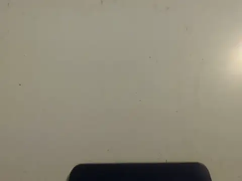 PrettyNyashX online show from 03.10.25