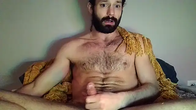 Snapshot of sheiku chatting on 12.13.25 sheiku online show from 12.13.25