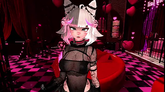 Snapshot of anime_cutie chatting on 11.16.25 anime cutie online show from 11.16.25