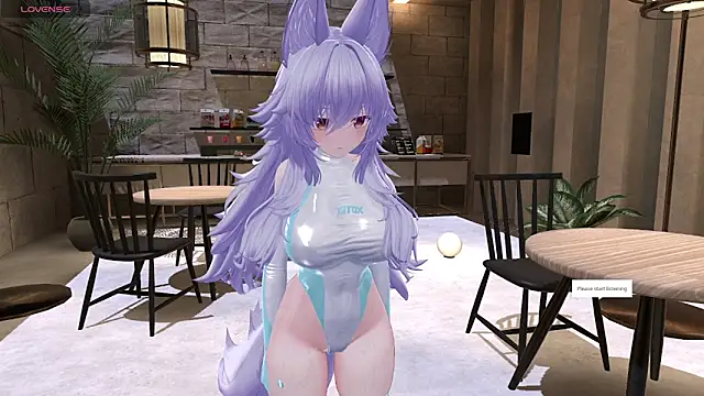 Snapshot of anime_cutie chatting on 04.24.26 anime cutie online show from 04.24.26