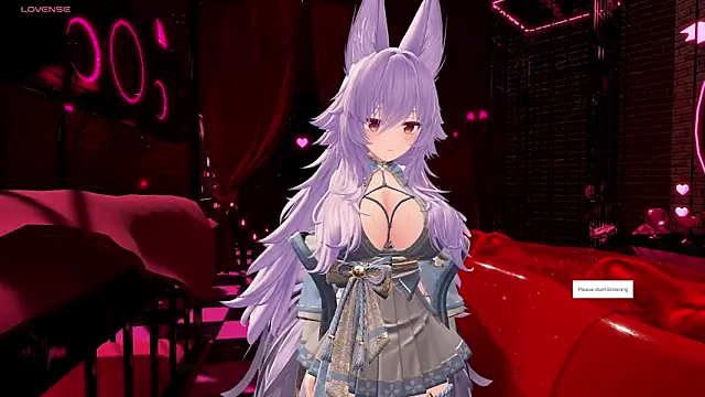 Snapshot of anime_cutie chatting on 04.28.26 anime cutie online show from 04.28.26