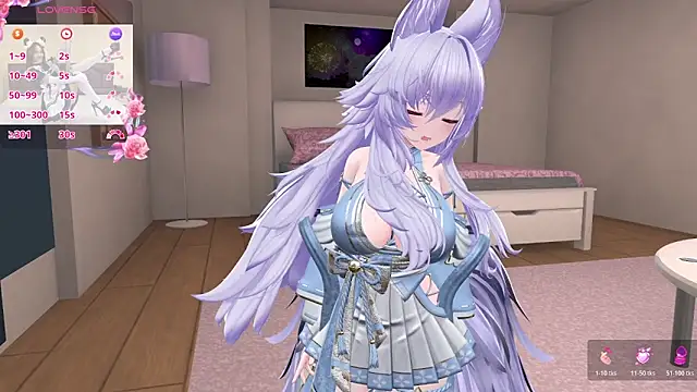 Snapshot of anime_cutie chatting on 05.06.26 anime cutie online show from 05.06.26
