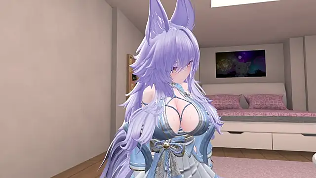 Snapshot of anime_cutie chatting on 06.04.26 anime cutie online show from 06.04.26