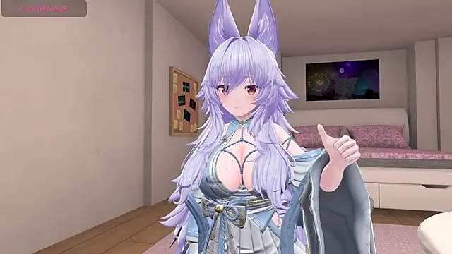 Snapshot of anime_cutie chatting on 06.06.26 anime cutie online show from 06.06.26