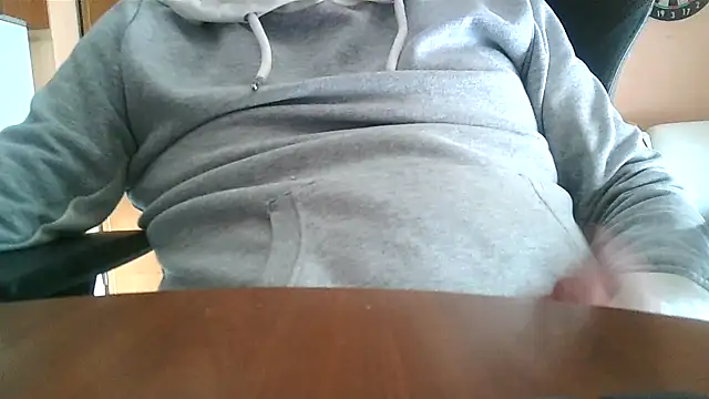 lanata online show from 02.17.25