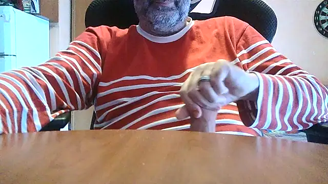 lanata online show from 03.07.25