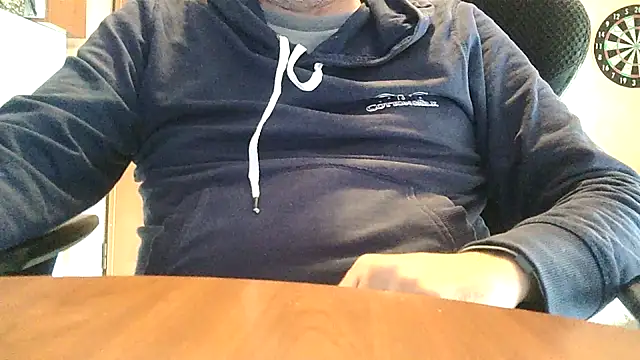 lanata online show from 03.14.25