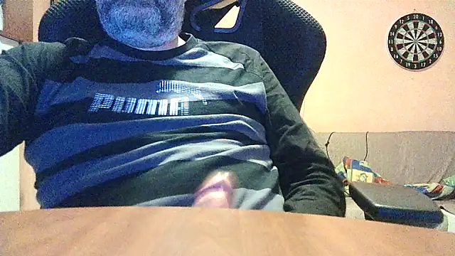 lanata online show from 03.16.25