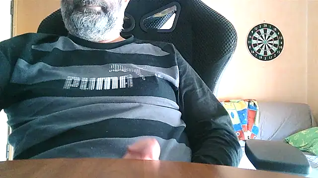 lanata online show from 03.17.25