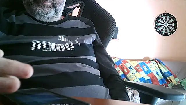 lanata online show from 03.17.25