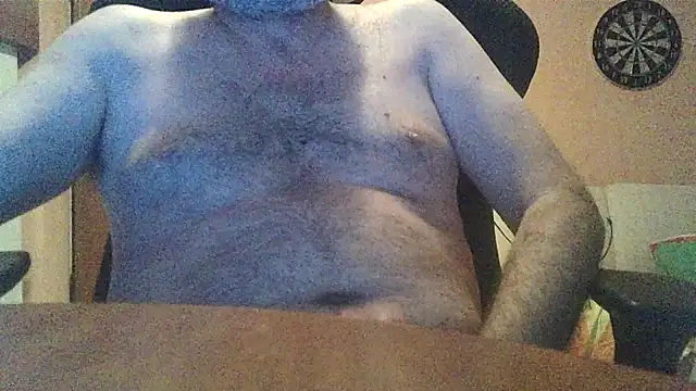 lanata online show from 09.17.25