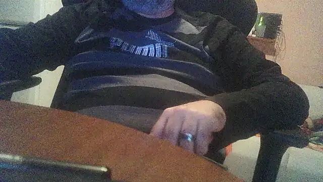 lanata online show from 10.17.25