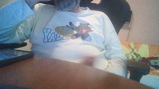 lanata online show from 10.24.25