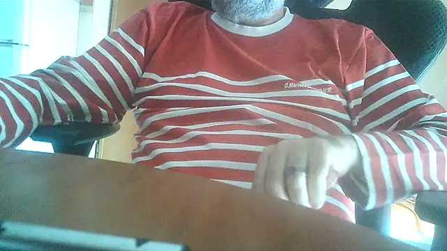 lanata online show from 10.26.25