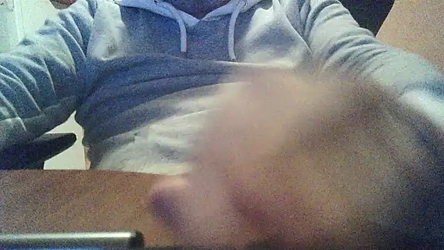 lanata online show from 11.22.25