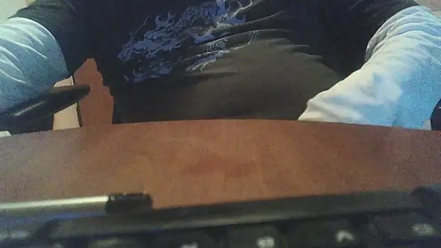 Snapshot of lanata chatting on 03.21.26 lanata online show from 03.21.26