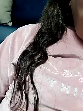 nouhaty online show from 03.22.25