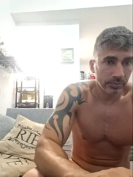 Snapshot of Angelus862002 chatting on 03.05.25 Angelus862002 online show from 03.05.25