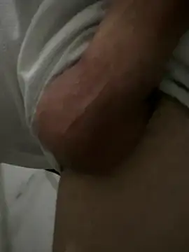 obranquinho21cm online show from 02.25.25