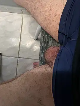 obranquinho21cm online show from 10.20.25