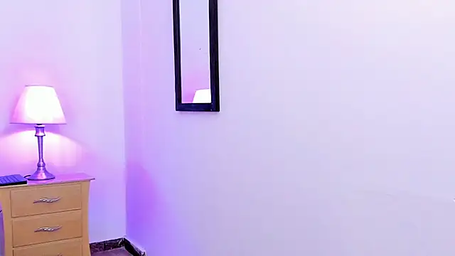 emily jk online show from 03.05.25