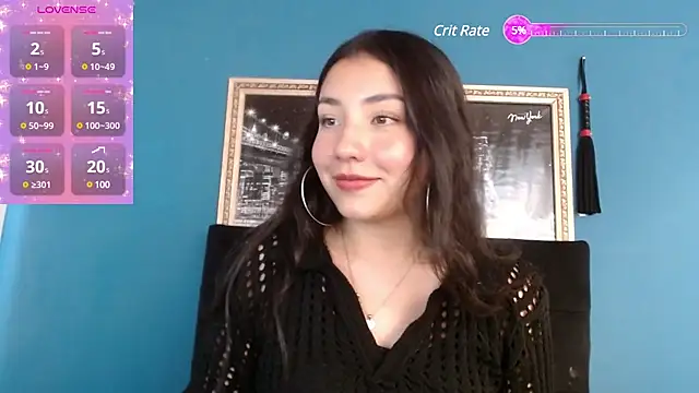 Alanagp online show from 03.13.25