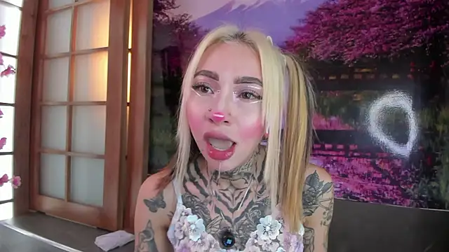 Snapshot of miss___angel chatting on 01.16.26 miss angel online show from 01.16.26