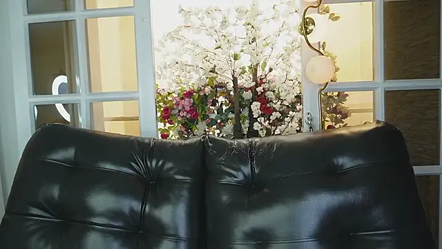 Snapshot of miss___angel chatting on 01.31.26 miss angel online show from 01.31.26